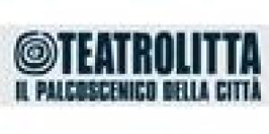 Teatro Litta