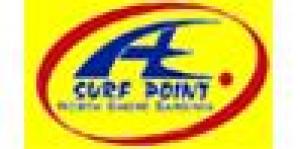 Ae Surf Point