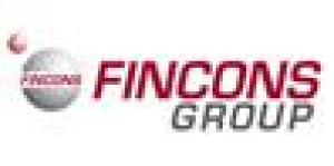 Fincons Sud