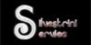 Silvestrini Service
