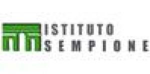 Sempione