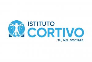 Istituto Cortivo