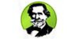 Scuola Comunale di Musica Giuseppe Verdi