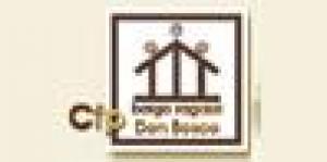 Cfp Borgo Ragazzi Don Bosco