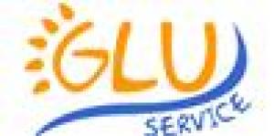 Animazione Glu