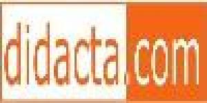 Didacta