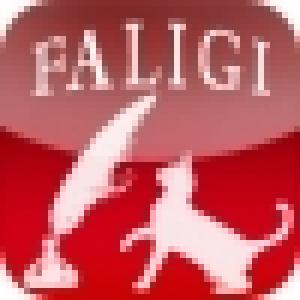 Faligi Editore