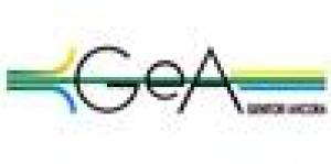 Associazione Gea Genitori Ancora