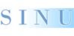 Sinu