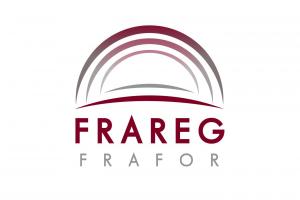 Frareg Srl
