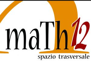Associazione Camera D'Arte