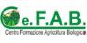 Cefab - Centro Formazione Agricoltura Biologica