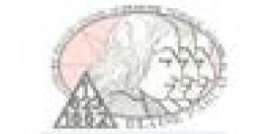 Istituto di Istruzione Superiore Blaise Pascal
