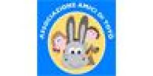 Associazione Amici di Toto’