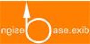Base.Exib Educational