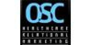 Osc Healthcare Srl