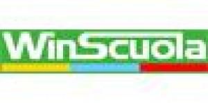 Winscuola