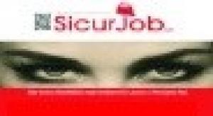 Sicurjob Srl