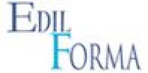 Edilforma Srl
