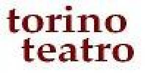 Associazione Torinoteatro