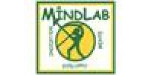 Mindlab