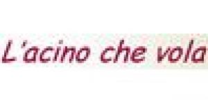 L'Acino Che Vola