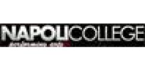 Napolicollege Performing Arts