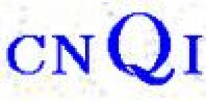 Cnqi-Cooperativa Nazionale per Qualificazione delle Imprese