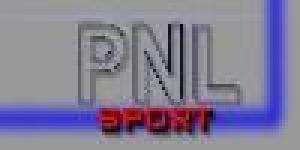 Pnl Sport & Life