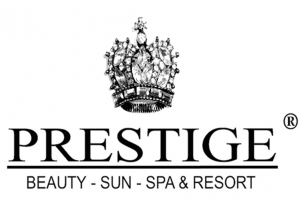 Prestige Italia - Centro di Formazione
