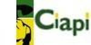 Ciapi - Campus Internazionale della Formazione
