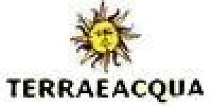 Terraeacqua