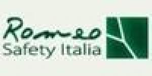 Romeo Safety Italia S.r.l.