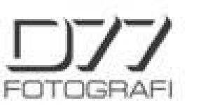 D77 Fotografi