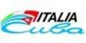 Associazione Nazionale di Amicizia Italia-Cuba