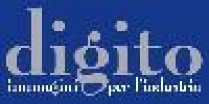 Digito