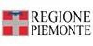 Polizia Locale Regione Piemonte