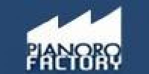 Pianoro Factory