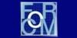 For.Com. – Formazione per la Comunicazione