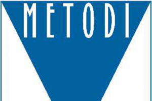 Metodi Asscom & Aleph s.r.l