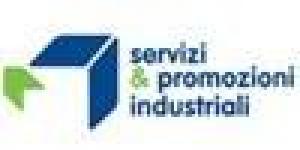 Servizi & Promozioni Industriali