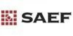 SAEF SRL