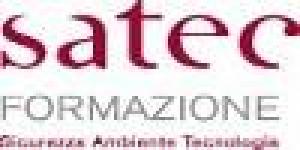 Satec Formazione srl