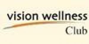 Visionwellness
