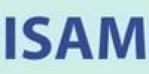 ISAM - Istituto sperimentale auto e motori S.p.A.