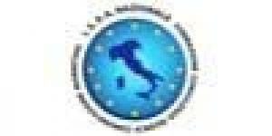 I.S.P.A. Regionale del Lazio