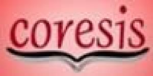 Coresis srl