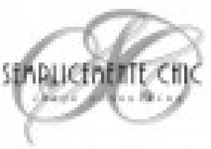 Semplicemente Chic! Image Consulting