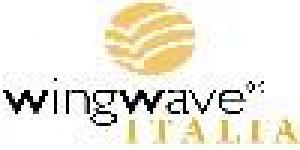 Wingwave Italia