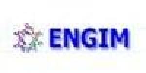 C.f.p E.N.GI.M. Istituto Lugaresi